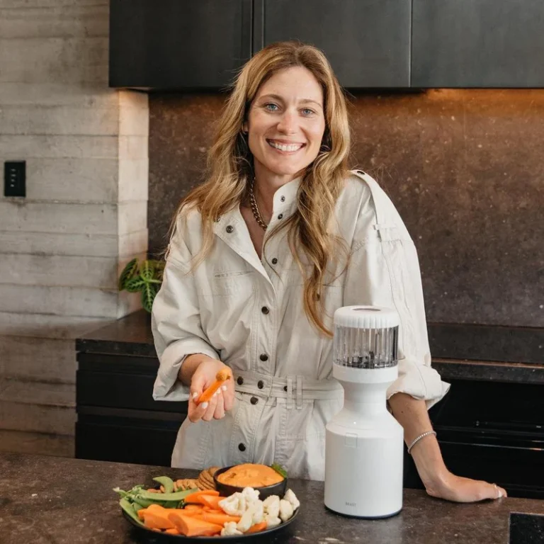 Gesunde Gewohnheiten schaffen, die bleiben