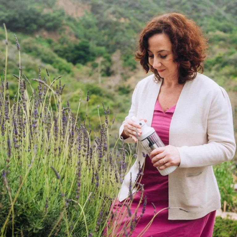 Richtig hydratisieren: Tipps zur Vorbeugung chronischer Krankheiten