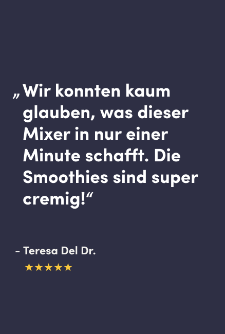 Review 1 - German