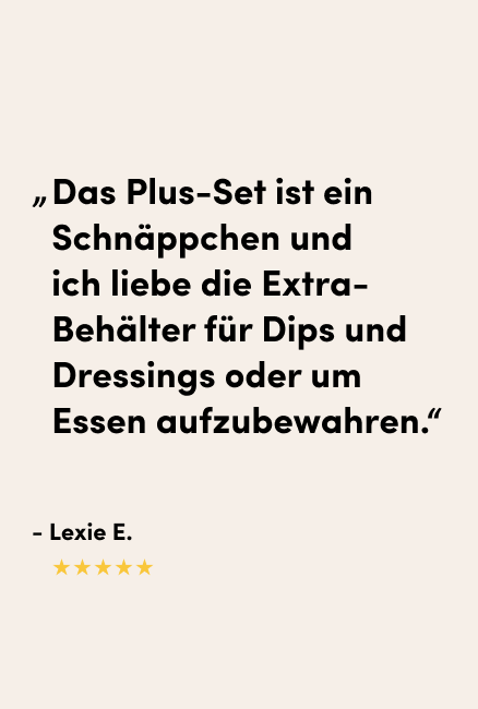 Review 2 - German