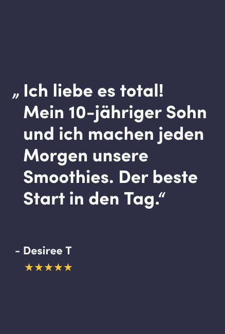 Review 3 - German