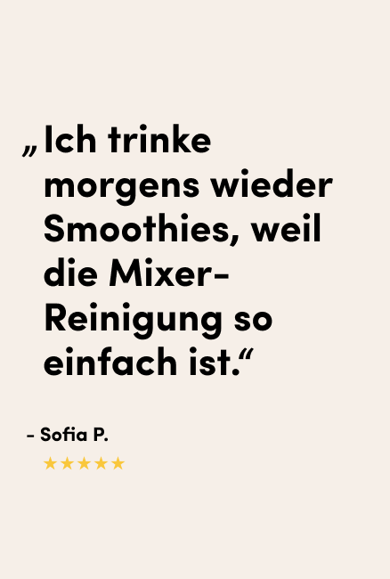 Review 4 - German